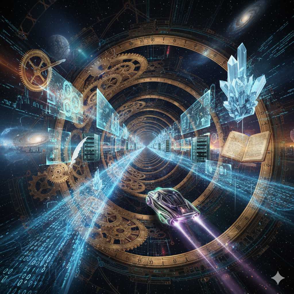 Imagen representativa de h